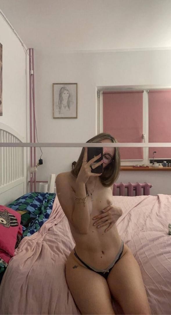 HEY🌹,TEXT ME 💚I ACCEPT PAYMENT IN PERSON🍷💓HOT SEXY GIRL READY FOR YOU - Image 2